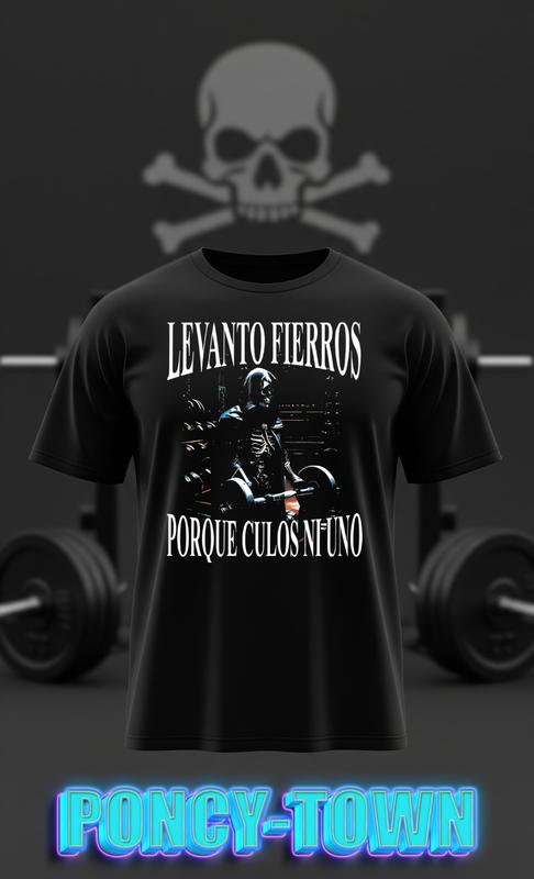 calaveras chida GYM (88)